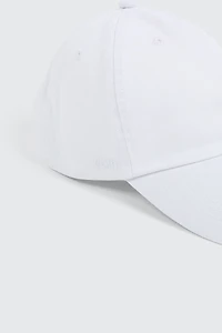 Casquette camactive
