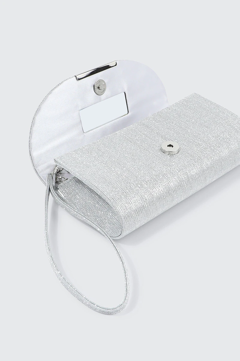 Pochette enveloppe