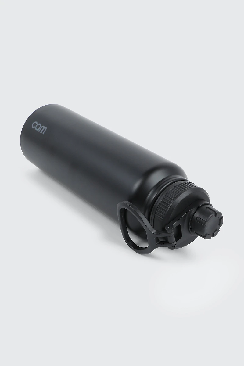 Bouteille d'eau camactive™