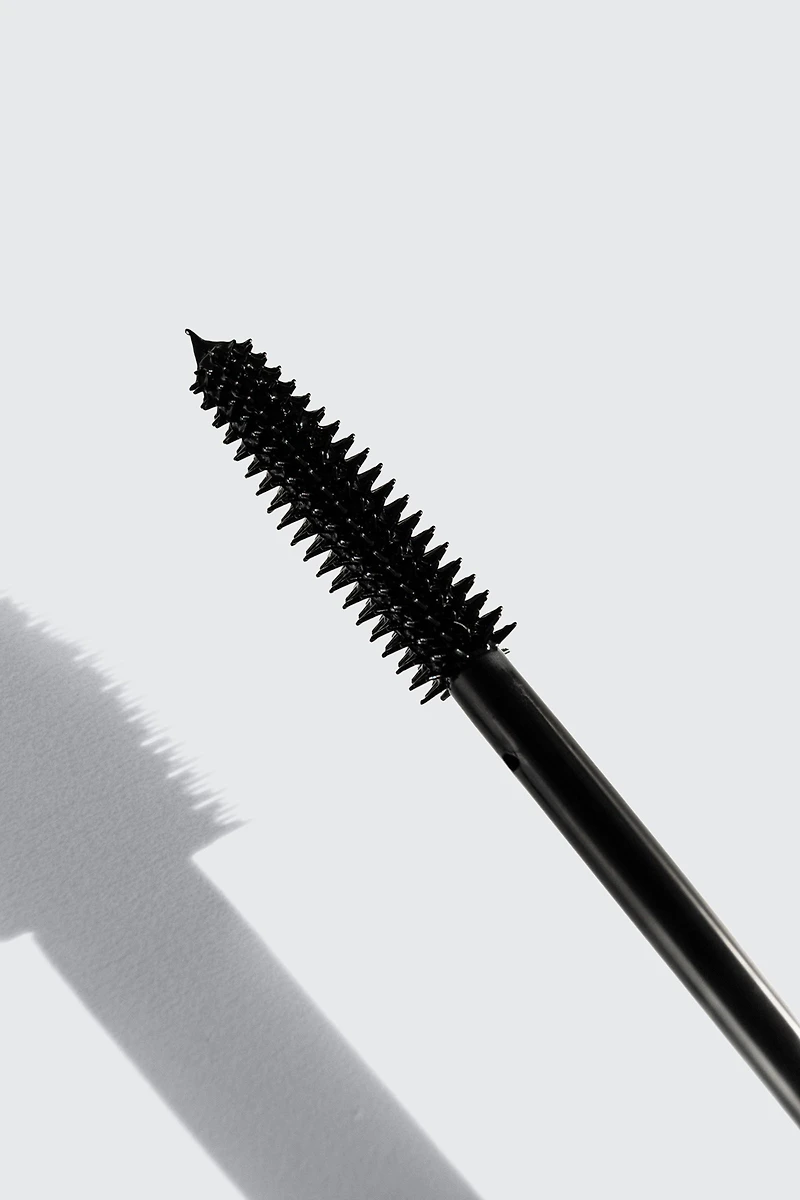 Mascara volume - Noir
