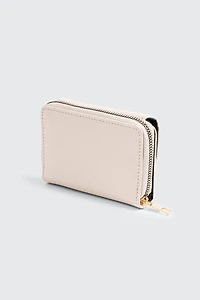 Petit portefeuille enveloppe