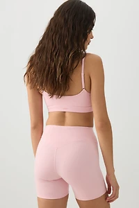 Cuissard 5" camactive™