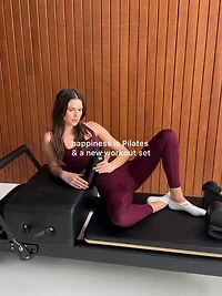 Soutien-gorge à maintien moyen camactive