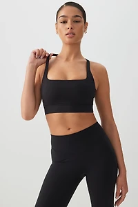 Soutien-gorge à maintien moyen camactive™