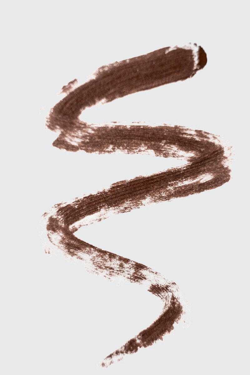 Bâton contour liquide - Riche et profond