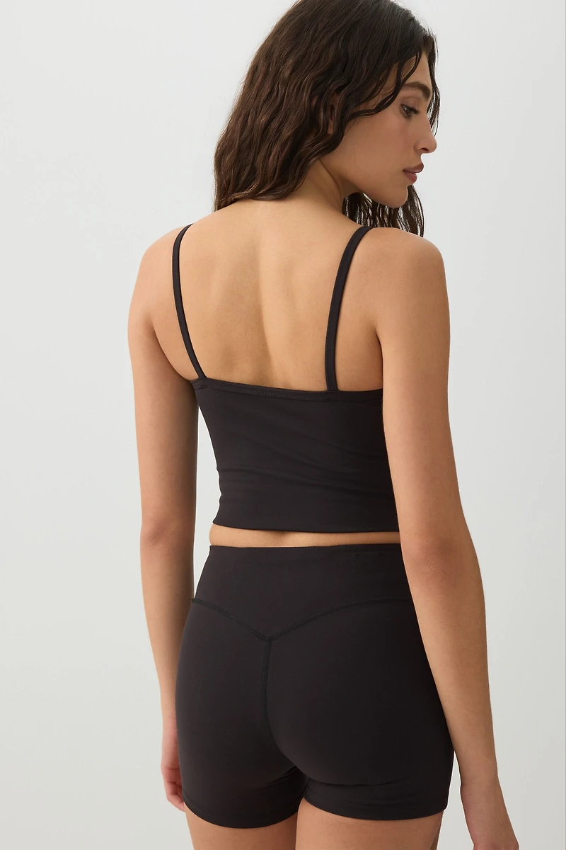 Cuissard 3" camactive