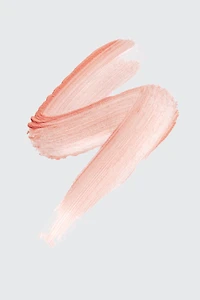 Fard à joues liquide - Pretty in Pink