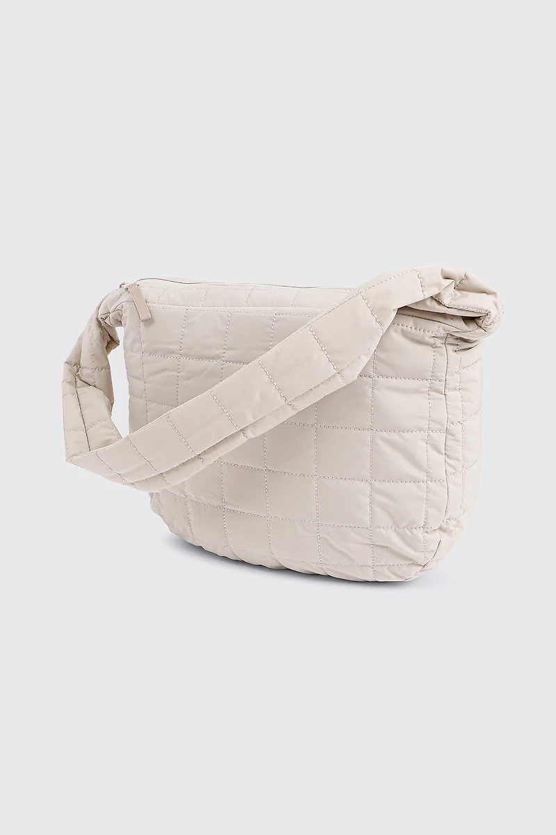 Le petit sac AirPuff™