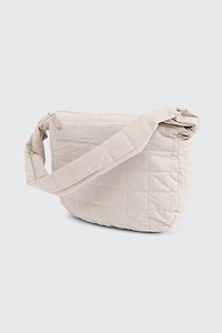 Le petit sac AirPuff™