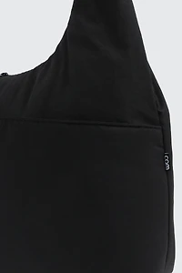 Sac fourre-tout en nylon camactive