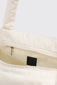 Sac de sport en nylon