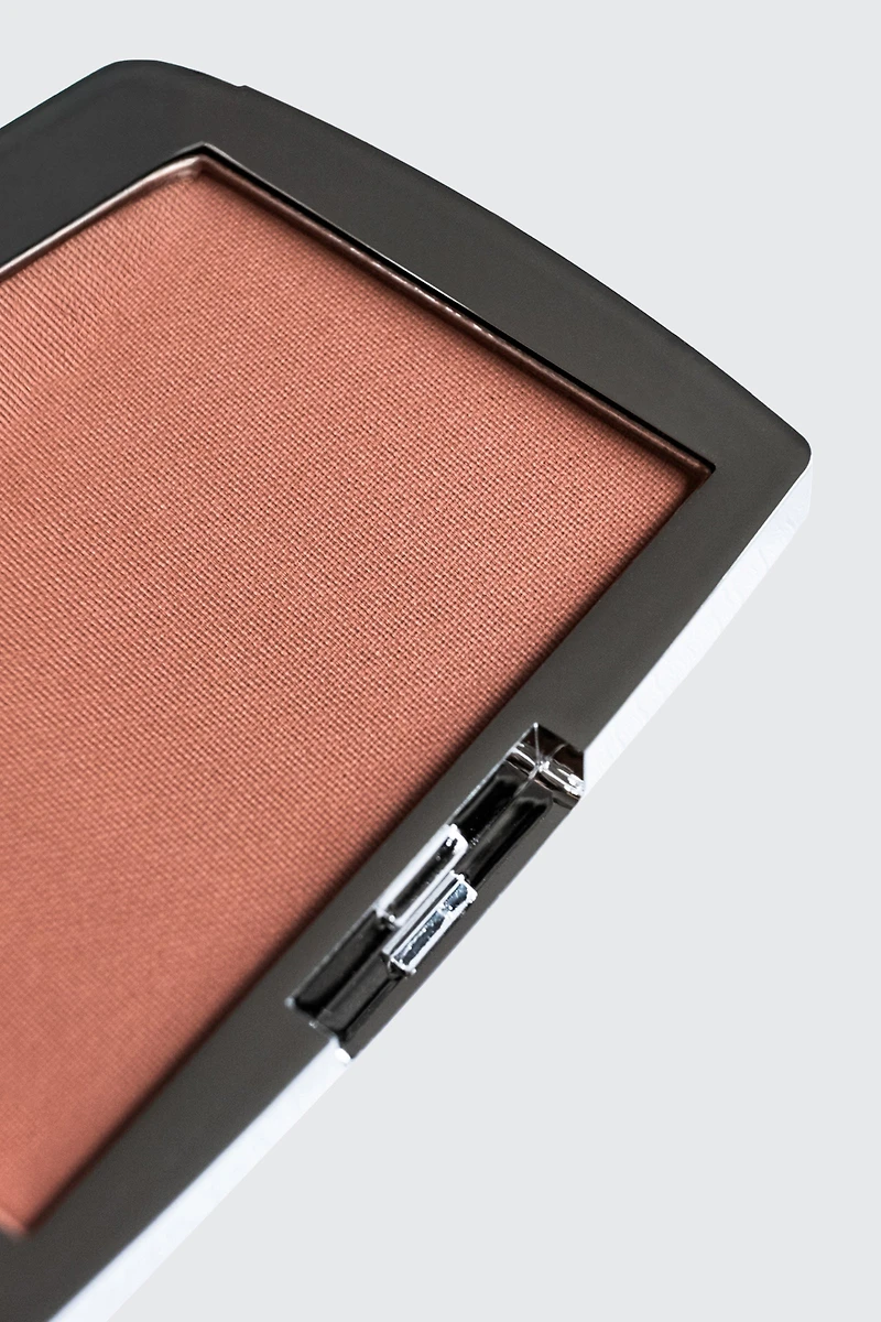 Fard à joues pressé Sona - Lush