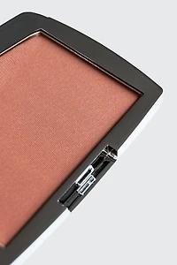 Fard à joues pressé Sona - Lush