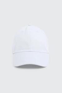 Casquette camactive