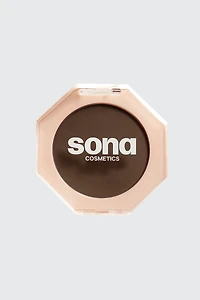 Ardene Pressed Bronzer