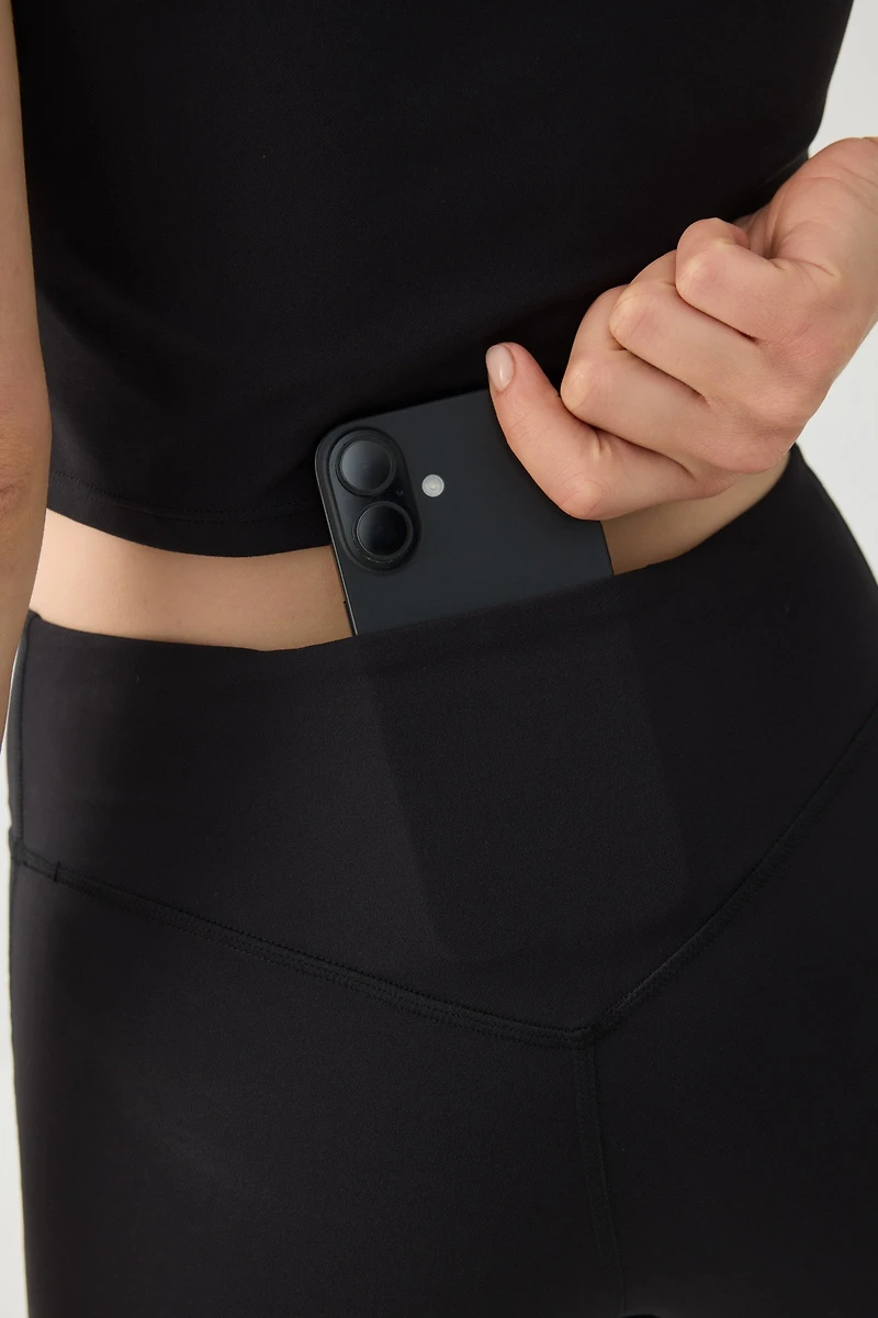 Legging 26" camactive™