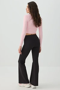 Legging évasé camactive™