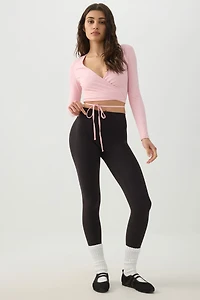 Legging 26" camactive™