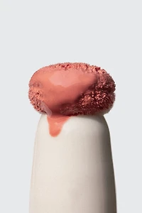 Fard à joues liquide - Pretty in Pink