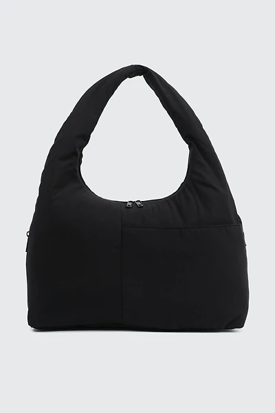 Sac fourre-tout en nylon camactive
