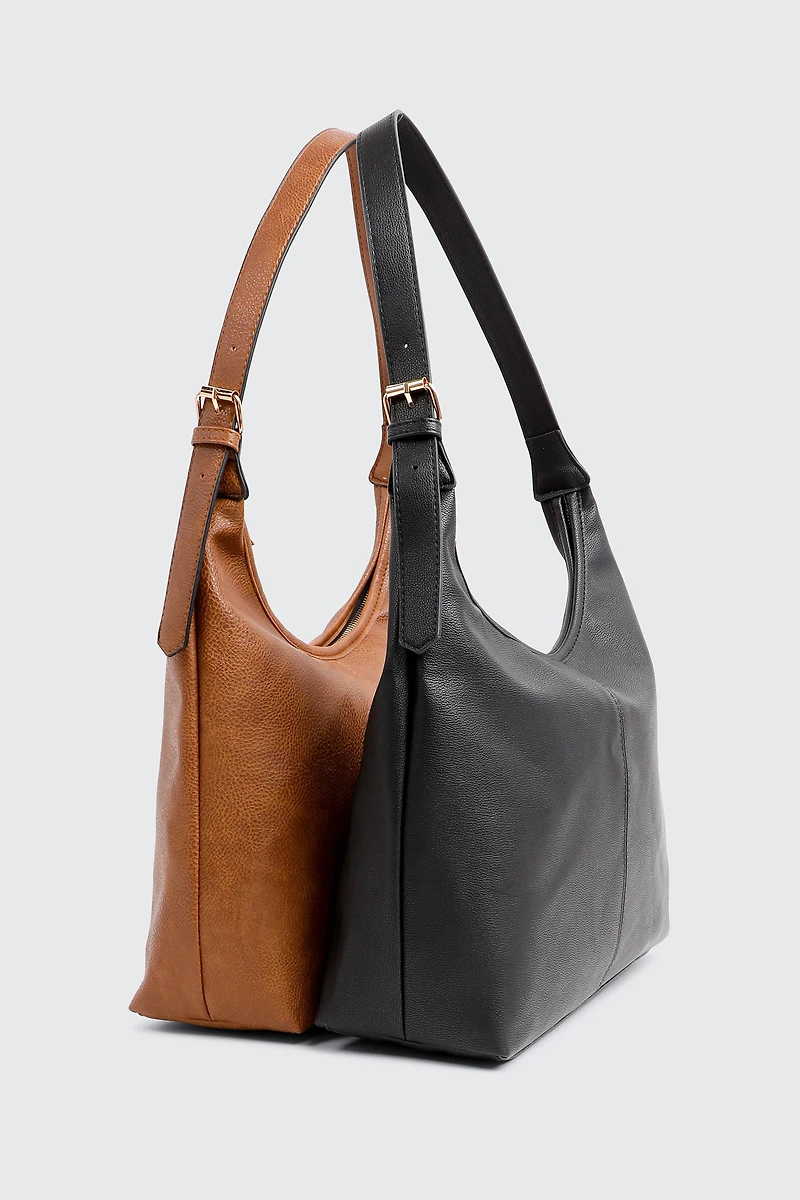 Sac à l'épaule décontract