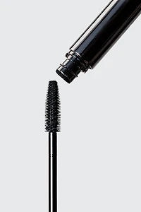 Mascara allongeant - Noir