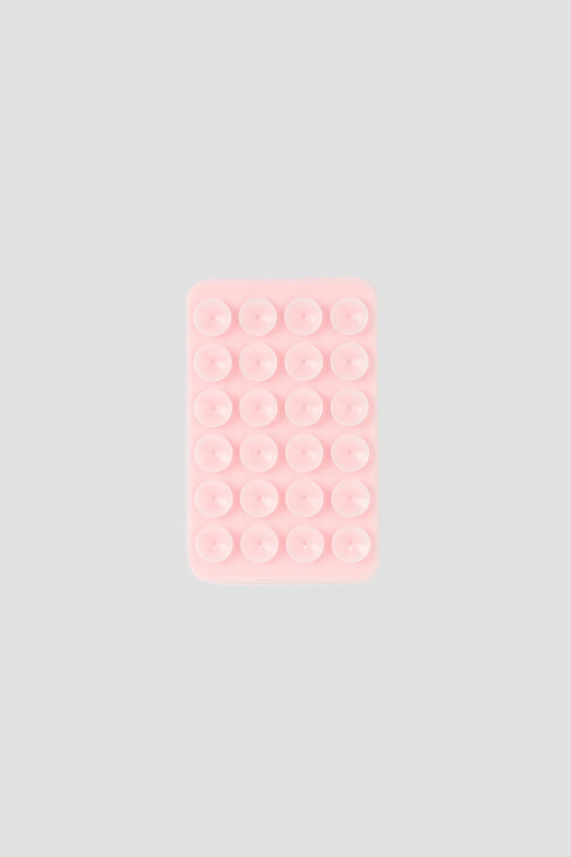 Support de téléphone à ventouses