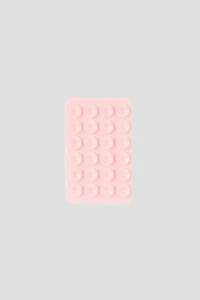 Support de téléphone à ventouses