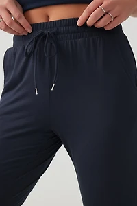 Pantalon de jogging très doux