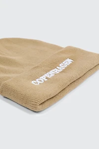 Tuque Copenhagen