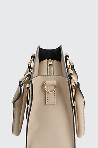 Petit sac fourre-tout