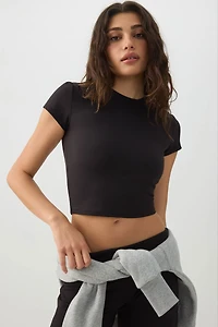 T-shirt ajusté camactive