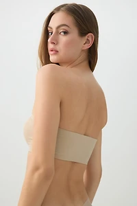 Bandeau invisible TRUNUDE