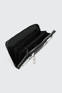 Portefeuille accordéon