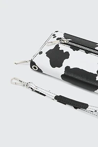 Portefeuille accordéon