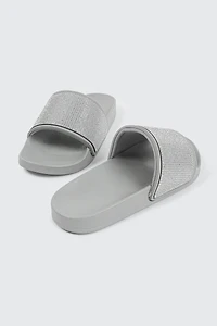 Glissières à pierres du Rhin