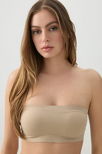 Bandeau invisible TRUNUDE