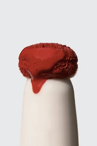 Fard à joues liquide - Terracotta