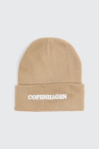 Tuque Copenhagen