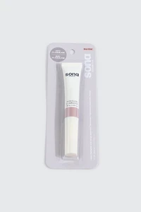 Illuminateur liquide - Rosy Glow