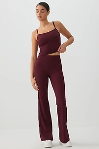 Legging évasé camactive™