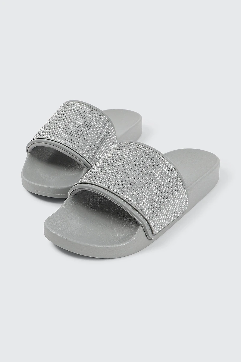 Glissières à pierres du Rhin