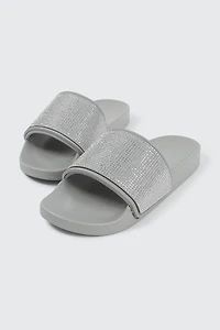 Glissières à pierres du Rhin