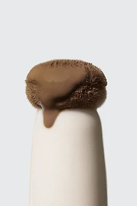 Bâton contour liquide - Bronzage moyen