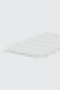 Ventouse en silicone pour étui de téléphone