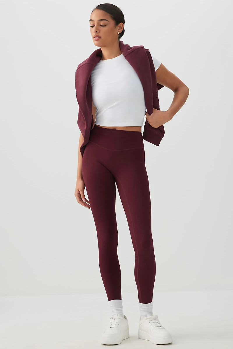 Legging 26" camactive