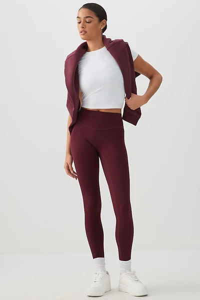 Legging 26" camactive