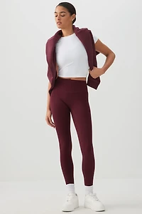 Legging 26" camactive