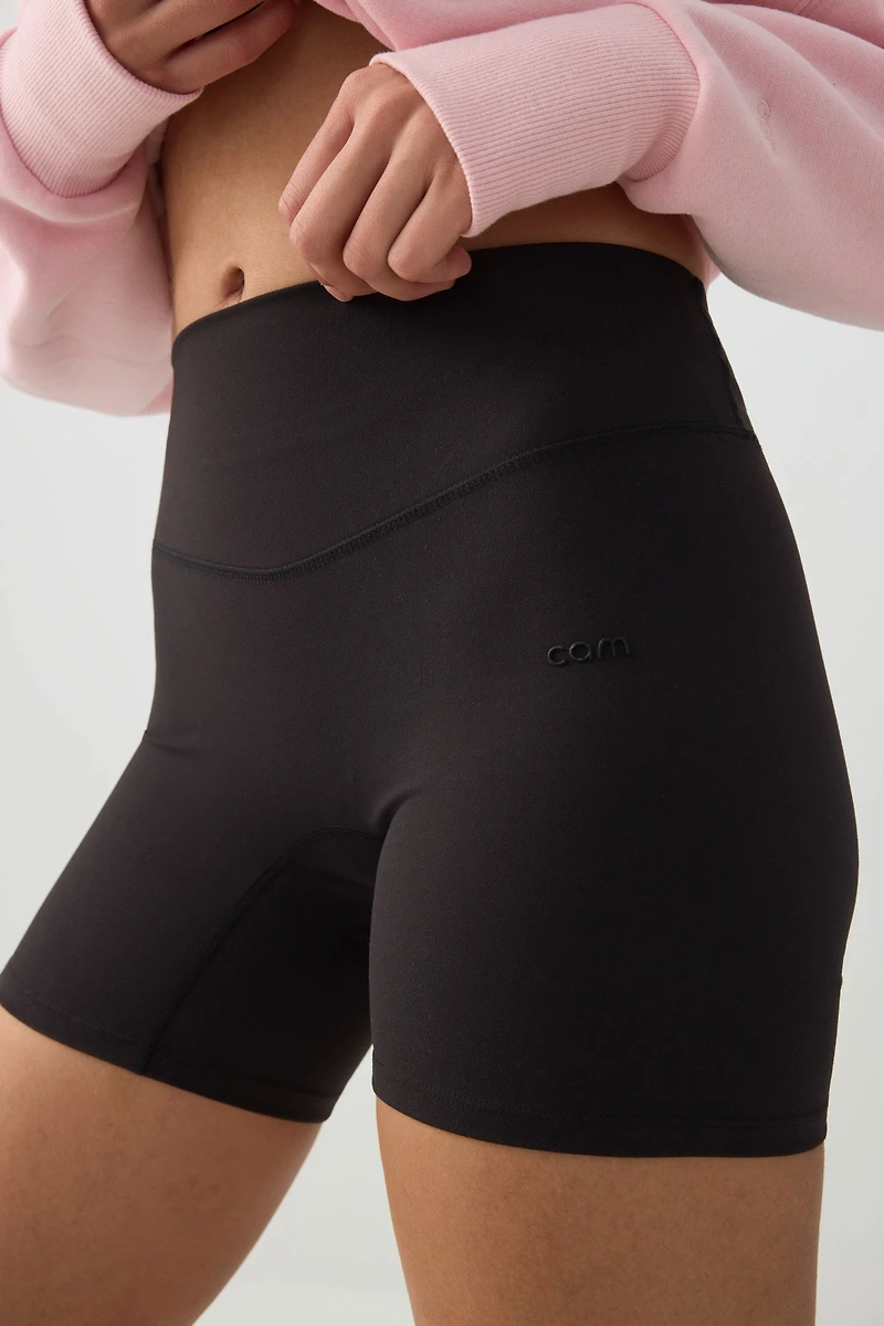 Cuissard 5" camactive