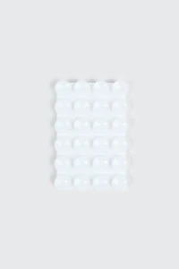 Ventouses en silicone pour étui de téléphone